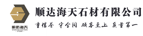 無(wú)錫市新吉利智能裝備有限公司